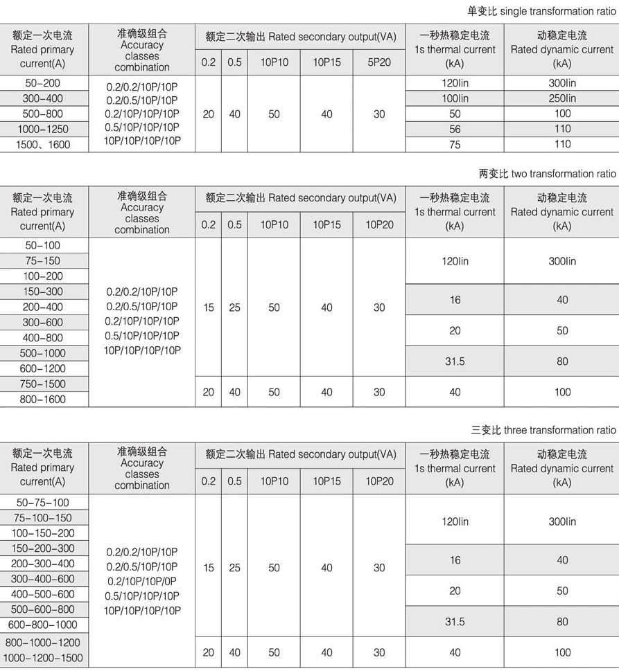 product-893-969